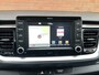 Kia Stonic 1.0 T-GDi Sports Edition 1e eigenaar Navigatie Trekhaak