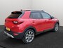 Kia Stonic 1.0 T-GDi Sports Edition 1e eigenaar Navigatie Trekhaak