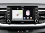 Kia Stonic T-GDi 100 PK Sports Edition | 1e eigenaar | Navigatie | Trekhaak | Camera