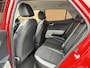 Kia Stonic 1.0 T-GDi Sports Edition 1e eigenaar Navigatie Trekhaak