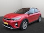 Kia Stonic 1.0 T-GDi Sports Edition 1e eigenaar Navigatie Trekhaak