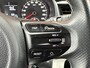 Kia Stonic 1.0 T-GDi Sports Edition 1e eigenaar Navigatie Trekhaak