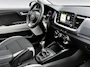 Kia Stonic T-GDi 100 PK Sports Edition | 1e eigenaar | Navigatie | Trekhaak | Camera