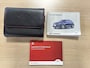 Kia Stonic 1.0 T-GDi Sports Edition 1e eigenaar Navigatie Trekhaak