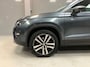SEAT Ateca 1.0 EcoTSI Limited Edition | LED | CAMERA | TREKHAAK | NAVI |