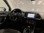 SEAT Ateca 1.0 EcoTSI Limited Edition | LED | CAMERA | TREKHAAK | NAVI |