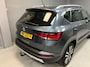 SEAT Ateca 1.0 EcoTSI Limited Edition | LED | CAMERA | TREKHAAK | NAVI |