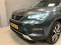 SEAT Ateca 1.0 EcoTSI Limited Edition | LED | CAMERA | TREKHAAK | NAVI |