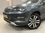 SEAT Ateca 1.0 EcoTSI Limited Edition | LED | CAMERA | TREKHAAK | NAVI |