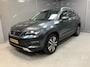 SEAT Ateca 1.0 EcoTSI Limited Edition | LED | CAMERA | TREKHAAK | NAVI |