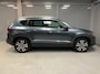 SEAT Ateca 1.0 EcoTSI Limited Edition | LED | CAMERA | TREKHAAK | NAVI |