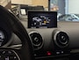 Audi A3 Limousine 1.5 TFSI Sport S Line|Pano|Cruise|Keyless|Sound. System