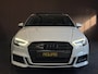 Audi A3 Limousine 1.5 TFSI Sport S Line|Pano|Cruise|Keyless|Sound. System