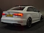 Audi A3 Limousine 1.5 TFSI Sport S Line|Pano|Cruise|Keyless|Sound. System