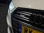 Audi A3 Limousine 1.5 TFSI Sport S Line|Pano|Cruise|Keyless|Sound. System