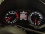 Audi A3 Limousine 1.5 TFSI Sport S Line|Pano|Cruise|Keyless|Sound. System