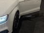 Audi A3 Limousine 1.5 TFSI Sport S Line|Pano|Cruise|Keyless|Sound. System
