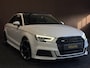 Audi A3 Limousine 1.5 TFSI Sport S Line|Pano|Cruise|Keyless|Sound. System
