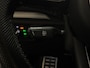 Audi A3 Limousine 1.5 TFSI Sport S Line|Pano|Cruise|Keyless|Sound. System