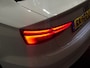 Audi A3 Limousine 1.5 TFSI Sport S Line|Pano|Cruise|Keyless|Sound. System