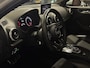 Audi A3 Limousine 1.5 TFSI Sport S Line|Pano|Cruise|Keyless|Sound. System