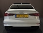 Audi A3 Limousine 1.5 TFSI Sport S Line|Pano|Cruise|Keyless|Sound. System