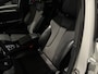Audi A3 Limousine 1.5 TFSI Sport S Line|Pano|Cruise|Keyless|Sound. System