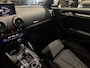 Audi A3 Limousine 1.5 TFSI Sport S Line|Pano|Cruise|Keyless|Sound. System