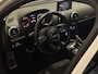 Audi A3 Limousine 1.5 TFSI Sport S Line|Pano|Cruise|Keyless|Sound. System