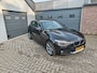 BMW 1-Serie 118i Executive,Parking system,Cruise control,Navi,Climate control,Schuifkantel dak
