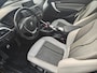 BMW 1-Serie 118i Executive,Parking system,Cruise control,Navi,Climate control,Schuifkantel dak