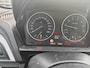 BMW 1-Serie 118i Executive,Parking system,Cruise control,Navi,Climate control,Schuifkantel dak