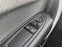 BMW 1-Serie 118i Executive,Parking system,Cruise control,Navi,Climate control,Schuifkantel dak