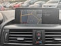 BMW 1-Serie 118i Executive,Parking system,Cruise control,Navi,Climate control,Schuifkantel dak