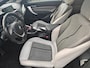 BMW 1-Serie 118i Executive,Parking system,Cruise control,Navi,Climate control,Schuifkantel dak