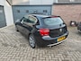 BMW 1-Serie 118i Executive,Parking system,Cruise control,Navi,Climate control,Schuifkantel dak