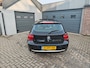BMW 1-Serie 118i Executive,Parking system,Cruise control,Navi,Climate control,Schuifkantel dak