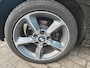 BMW 1-Serie 118i Executive,Parking system,Cruise control,Navi,Climate control,Schuifkantel dak