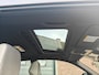 BMW 1-Serie 118i Executive,Parking system,Cruise control,Navi,Climate control,Schuifkantel dak