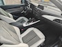 BMW 1-Serie 118i Executive,Parking system,Cruise control,Navi,Climate control,Schuifkantel dak