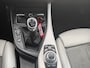 BMW 1-Serie 118i Executive,Parking system,Cruise control,Navi,Climate control,Schuifkantel dak