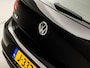 Volkswagen Polo 1.0 TSI Sportline (VIRTUAL COCKPIT, APPLE CARPLAY, GROOT NAVI, ADAPTIVE CRUISE, SPORTSTOELEN, ARMSTEUN, NIEUWE APK, NIEUWSTAAT)