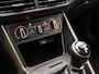 Volkswagen Polo 1.0 TSI Sportline (VIRTUAL COCKPIT, APPLE CARPLAY, GROOT NAVI, ADAPTIVE CRUISE, SPORTSTOELEN, ARMSTEUN, NIEUWE APK, NIEUWSTAAT)