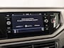 Volkswagen Polo 1.0 TSI Sportline (VIRTUAL COCKPIT, APPLE CARPLAY, GROOT NAVI, ADAPTIVE CRUISE, SPORTSTOELEN, ARMSTEUN, NIEUWE APK, NIEUWSTAAT)