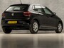 Volkswagen Polo 1.0 TSI Sportline (VIRTUAL COCKPIT, APPLE CARPLAY, GROOT NAVI, ADAPTIVE CRUISE, SPORTSTOELEN, ARMSTEUN, NIEUWE APK, NIEUWSTAAT)