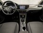 Volkswagen Polo 1.0 TSI Sportline (VIRTUAL COCKPIT, APPLE CARPLAY, GROOT NAVI, ADAPTIVE CRUISE, SPORTSTOELEN, ARMSTEUN, NIEUWE APK, NIEUWSTAAT)