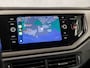 Volkswagen Polo 1.0 TSI Sportline (VIRTUAL COCKPIT, APPLE CARPLAY, GROOT NAVI, ADAPTIVE CRUISE, SPORTSTOELEN, ARMSTEUN, NIEUWE APK, NIEUWSTAAT)