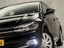 Volkswagen Polo 1.0 TSI Sportline (VIRTUAL COCKPIT, APPLE CARPLAY, GROOT NAVI, ADAPTIVE CRUISE, SPORTSTOELEN, ARMSTEUN, NIEUWE APK, NIEUWSTAAT)