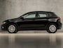 Volkswagen Polo 1.0 TSI Sportline (VIRTUAL COCKPIT, APPLE CARPLAY, GROOT NAVI, ADAPTIVE CRUISE, SPORTSTOELEN, ARMSTEUN, NIEUWE APK, NIEUWSTAAT)