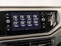 Volkswagen Polo 1.0 TSI Sportline (VIRTUAL COCKPIT, APPLE CARPLAY, GROOT NAVI, ADAPTIVE CRUISE, SPORTSTOELEN, ARMSTEUN, NIEUWE APK, NIEUWSTAAT)